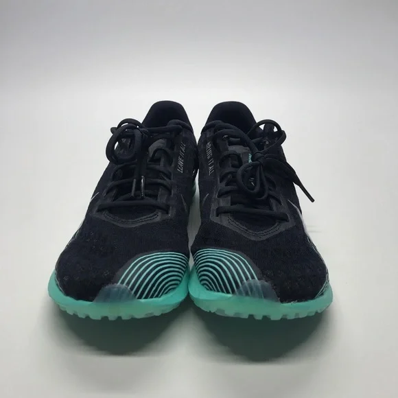 Nike Zoom Rival XC Women's Track Shoes - Picture 8 of 11